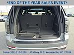 2026 Chevrolet Tahoe 4WD SUV for sale #186544 - photo 22