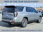 2026 Chevrolet Tahoe 4WD SUV for sale #186544 - photo 2