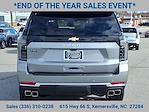 2026 Chevrolet Tahoe 4WD SUV for sale #186544 - photo 26