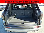 2026 Chevrolet Traverse FWD SUV for sale #187333 - photo 27