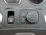 2023 Chevrolet Traverse FWD SUV for sale #187333A - photo 12