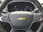 2023 Chevrolet Traverse FWD SUV for sale #187333A - photo 15