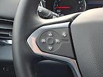 2023 Chevrolet Traverse FWD SUV for sale #187333A - photo 17