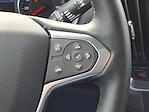 2023 Chevrolet Traverse FWD SUV for sale #187333A - photo 18