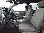 2023 Chevrolet Traverse FWD SUV for sale #187333A - photo 23