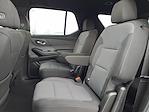 2023 Chevrolet Traverse FWD SUV for sale #187333A - photo 25