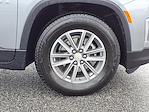 2023 Chevrolet Traverse FWD SUV for sale #187333A - photo 28
