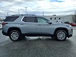 2023 Chevrolet Traverse FWD SUV for sale #187333A - photo 29