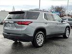 2023 Chevrolet Traverse FWD SUV for sale #187333A - photo 30