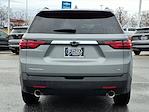 2023 Chevrolet Traverse FWD SUV for sale #187333A - photo 31