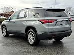 2023 Chevrolet Traverse FWD SUV for sale #187333A - photo 32