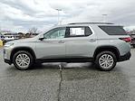 2023 Chevrolet Traverse FWD SUV for sale #187333A - photo 33