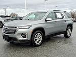 2023 Chevrolet Traverse FWD SUV for sale #187333A - photo 34