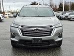 2023 Chevrolet Traverse FWD SUV for sale #187333A - photo 35