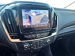 2023 Chevrolet Traverse FWD SUV for sale #187333A - photo 39