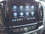 2023 Chevrolet Traverse FWD SUV for sale #187333A - photo 5