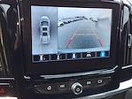 2023 Chevrolet Traverse FWD SUV for sale #187333A - photo 7