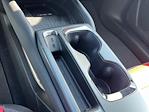 2025 Chevrolet Equinox EV FWD SUV for sale #188569 - photo 15