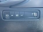 2025 Chevrolet Equinox EV FWD SUV for sale #188569 - photo 17