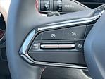 2025 Chevrolet Equinox EV FWD SUV for sale #188569 - photo 18