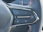 2025 Chevrolet Equinox EV FWD SUV for sale #188569 - photo 19