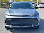 2025 Chevrolet Equinox EV FWD SUV for sale #188569 - photo 2