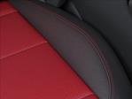 2025 Chevrolet Equinox EV FWD SUV for sale #188569 - photo 21
