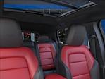 2025 Chevrolet Equinox EV FWD SUV for sale #188569 - photo 24