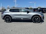 2025 Chevrolet Equinox EV FWD SUV for sale #188569 - photo 3