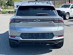 2025 Chevrolet Equinox EV FWD SUV for sale #188569 - photo 5