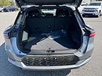 2025 Chevrolet Equinox EV FWD SUV for sale #188569 - photo 6