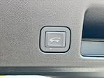 2025 Chevrolet Equinox EV FWD SUV for sale #188569 - photo 7