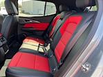 2025 Chevrolet Equinox EV FWD SUV for sale #188569 - photo 9