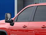 2025 Chevrolet Silverado 2500 Crew Cab 4x4 Pickup for sale #189026 - photo 12