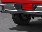2025 Chevrolet Silverado 2500 Crew Cab 4x4 Pickup for sale #189026 - photo 14
