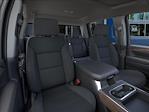 2025 Chevrolet Silverado 2500 Crew Cab 4x4 Pickup for sale #189026 - photo 16