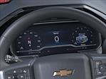 2025 Chevrolet Silverado 2500 Crew Cab 4x4 Pickup for sale #189026 - photo 18