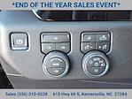 2026 Chevrolet Silverado 2500 Crew Cab 4WD Pickup for sale #189265 - photo 11
