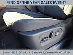 2026 Chevrolet Silverado 2500 Crew Cab 4WD Pickup for sale #189265 - photo 19
