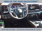 2026 Chevrolet Silverado 2500 Crew Cab 4WD Pickup for sale #189265 - photo 4