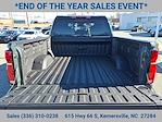 2026 Chevrolet Silverado 2500 Crew Cab 4WD Pickup for sale #189265 - photo 21