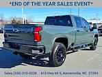 2026 Chevrolet Silverado 2500 Crew Cab 4WD Pickup for sale #189265 - photo 2