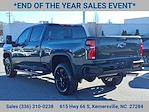 2026 Chevrolet Silverado 2500 Crew Cab 4WD Pickup for sale #189265 - photo 27