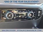 2026 Chevrolet Silverado 2500 Crew Cab 4WD Pickup for sale #189265 - photo 7