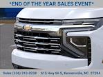 2026 Chevrolet Tahoe 4WD SUV for sale #189315 - photo 13