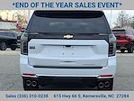 2026 Chevrolet Tahoe 4WD SUV for sale #189315 - photo 3