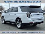 2026 Chevrolet Tahoe 4WD SUV for sale #189315 - photo 4