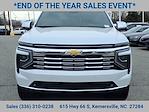 2026 Chevrolet Tahoe 4WD SUV for sale #189315 - photo 30