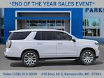 2026 Chevrolet Tahoe 4WD SUV for sale #189315 - photo 5