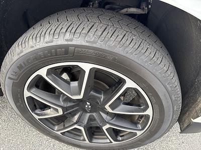 Used 2024 Chevrolet Suburban RST for sale #190170A - photo 2